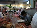 2011 Henny 80th Birthday