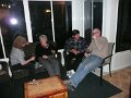 2012 Maurie's 60th