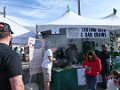 2013 Rocky Mountain Oyster Fry