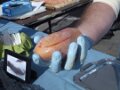 2013 Rocky Mountain Oyster Fry