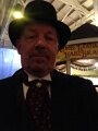 2014 Dickens Fair