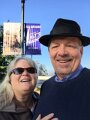 2014 Walt Disney Family Museum