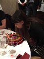 2015 Annas Birthday