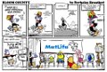 2015 Bloom County