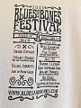 2015 Blues and Bones Festival