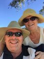2015 Blues and Bones Festival