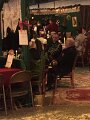 2015 Dickens Fair