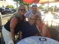 2015 Joe's Birthday