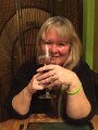 2015 Occasio-Posada Wine Pairing