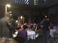 2015 Occasio-Uncle Yu's Wine Pairing