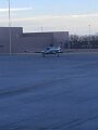2016-02 ABQ