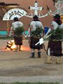 2016-05 ABQ Conf
