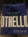 2016-09 Cal Shakes Othello