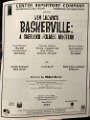 2016-10 Center Rep Baskerville