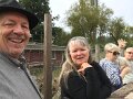2016-10 Ronnie & Jeanene