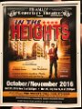 2016-10 Tri-Valley Rep In The Heights