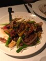 2016-10 Uncle Yu's with Sue & Tony
