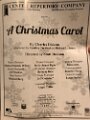 2016-12 Center Rep A Christmas Carol