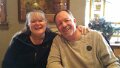 2016-12 Riata with Sue & Tony