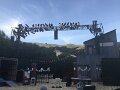 2016 Cal Shakes Much Ado About Nothing