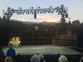 2016 Cal Shakes You Never Can Tell