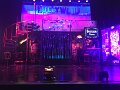 2016 Center Rep Rock of Ages
