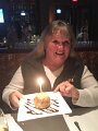 2016 Chelle Uncle Yus Bday Encore