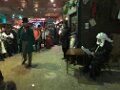 2016 Dickens Faire