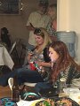 2016 Leslie's 60th