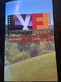 2016 Livermore Valley Film Festival