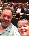 2016 Livermore Valley Film Festival