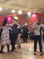 2016 Sally Surprise B-Day