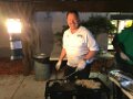 2016 Veterans Day Breakfast
