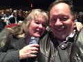 2017-01 Center Rep Women in Jeopardy