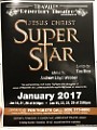 2017-01 Tri Valley Rep Super Star