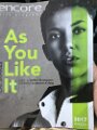 2017-06 Cal Shakes As You Like It