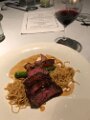 2017-06 Uncle Yu's with Scott & Donna