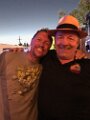 2017-07 Dunkirk Tom's Band