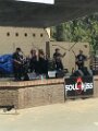 2017-07 Garlic Festival