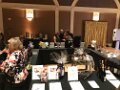 2017-07 Taste Our Terroir
