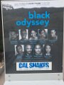 2017-08 Cal Shakes Black Odyssey