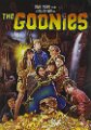 2017-08 Date Night Goonies