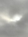 2017-08 Eclipse