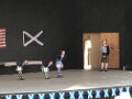 2017-08 Scottish Games