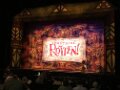 2017-08 Something Rotten