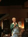 2017-08 Uncle Yu's Opera Dinner