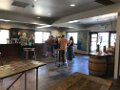 2017-09 Black Glass Tasting
