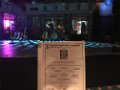 2017-09 Center Rep Million Dollar Quartet