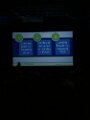 2017-09 ISC2 Security Congress