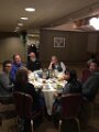 2017 ISACA LA WTF Class